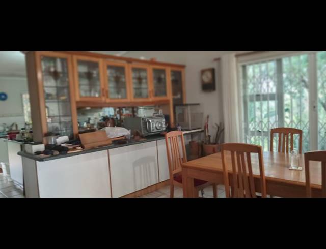 3 BEDROOM HOUSE FOR SALE IN ENDLONDLWENI